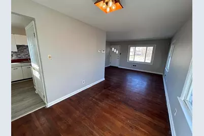 811 E 15th Avenue, Gary, IN 46407 - Photo 6