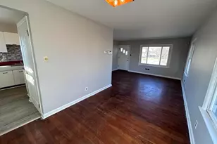 811 E 15th Ave, Gary, IN 46407 - Photo 6