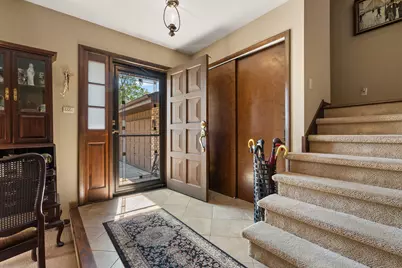 8144 Tapper Avenue, Munster, IN 46321 - Photo 4