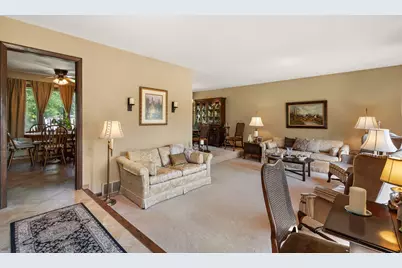 8144 Tapper Avenue, Munster, IN 46321 - Photo 6