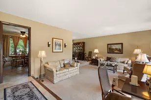 8144 Tapper Ave, Munster, IN 46321 - Photo 6
