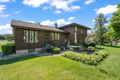 8144 Tapper Avenue, Munster, IN 46321 - Photo 28