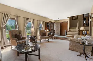 8144 Tapper Ave, Munster, IN 46321 - Photo 8