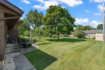 8144 Tapper Avenue, Munster, IN 46321 - Photo 30