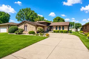8144 Tapper Ave, Munster, IN 46321 - Photo 1