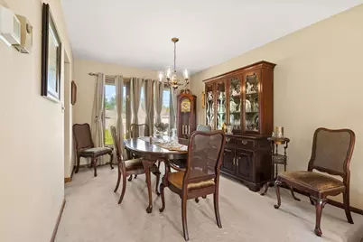 8144 Tapper Avenue, Munster, IN 46321 - Photo 10