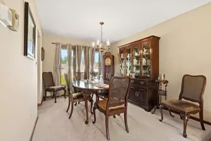8144 Tapper Ave, Munster, IN 46321 - Photo 10
