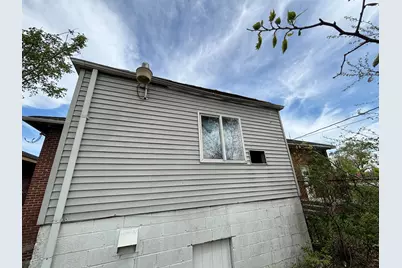 917 E 19th Avenue, Gary, IN 46407 - Photo 2
