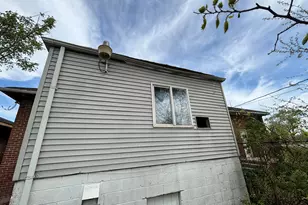 917 E 19th Ave, Gary, IN 46407 - Photo 2