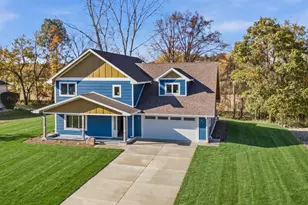 103 Mayfield Dr, Michigan City, IN 46360 - Photo 40