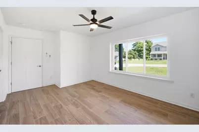 103 Mayfield Drive, Michigan City, IN 46360 - Photo 20