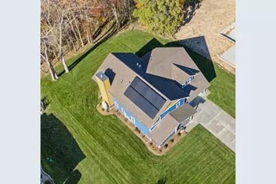 103 Mayfield Drive, Michigan City, IN 46360 - Photo 2