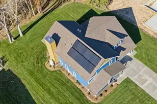 103 Mayfield Dr, Michigan City, IN 46360 - Photo 2