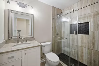103 Mayfield Drive, Michigan City, IN 46360 - Photo 22