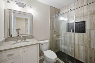 103 Mayfield Dr, Michigan City, IN 46360 - Photo 22
