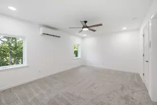 103 Mayfield Dr, Michigan City, IN 46360 - Photo 28