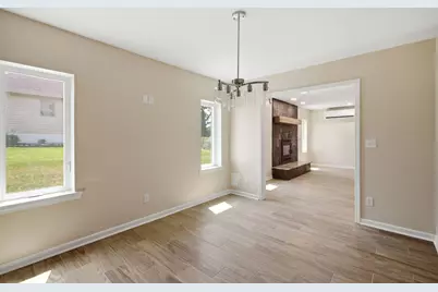 103 Mayfield Drive, Michigan City, IN 46360 - Photo 20