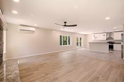103 Mayfield Drive, Michigan City, IN 46360 - Photo 14