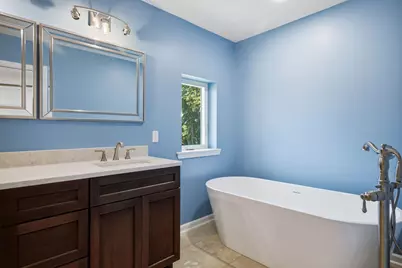 103 Mayfield Drive, Michigan City, IN 46360 - Photo 28
