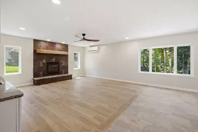 103 Mayfield Drive, Michigan City, IN 46360 - Photo 14