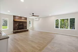 103 Mayfield Dr, Michigan City, IN 46360 - Photo 14