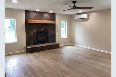 103 Mayfield Drive, Michigan City, IN 46360 - Photo 18