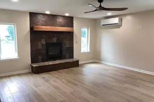 103 Mayfield Dr, Michigan City, IN 46360 - Photo 18