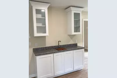 103 Mayfield Drive, Michigan City, IN 46360 - Photo 12