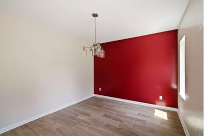 103 Mayfield Drive, Michigan City, IN 46360 - Photo 18