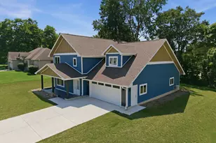 103 Mayfield Dr, Michigan City, IN 46360 - Photo 1