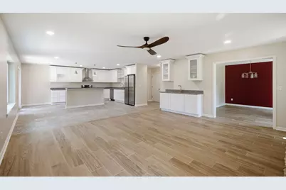 103 Mayfield Drive, Michigan City, IN 46360 - Photo 10