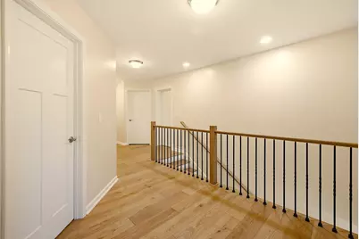103 Mayfield Drive, Michigan City, IN 46360 - Photo 26