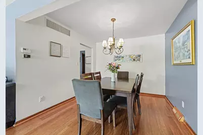 457 Fisher Street #B, Munster, IN 46321 - Photo 10