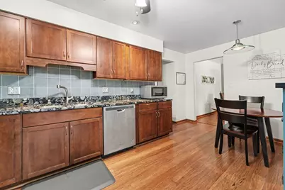 457 Fisher Street #B, Munster, IN 46321 - Photo 8