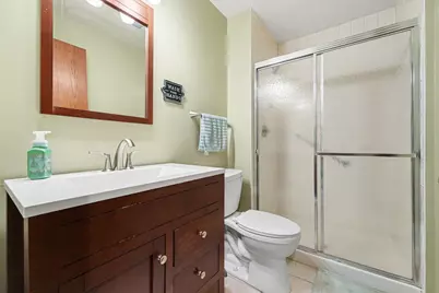 457 Fisher Street #B, Munster, IN 46321 - Photo 16