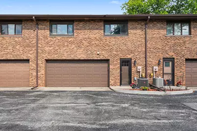 457 Fisher Street #B, Munster, IN 46321 - Photo 18