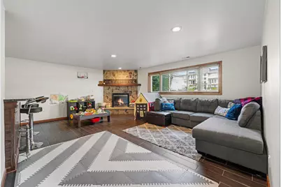 457 Fisher Street #B, Munster, IN 46321 - Photo 14