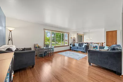 457 Fisher Street #B, Munster, IN 46321 - Photo 6