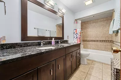 457 Fisher Street #B, Munster, IN 46321 - Photo 12