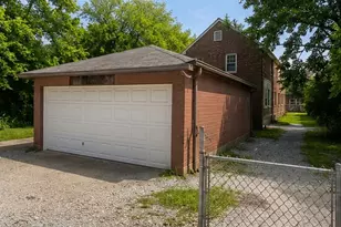 710 W Ridge Rd, Gary, IN 46408 - Photo 2