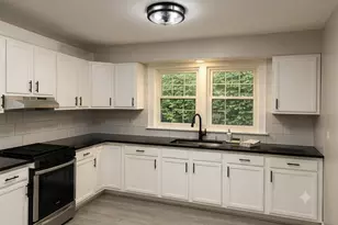710 W Ridge Rd, Gary, IN 46408 - Photo 8