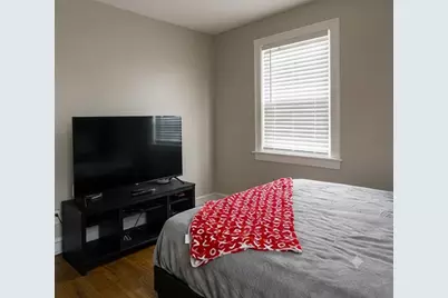 710 W Ridge Road, Gary, IN 46408 - Photo 6