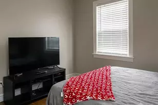 710 W Ridge Rd, Gary, IN 46408 - Photo 6