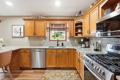 12329 Tippecanoe Place, Crown Point, IN 46307 - Photo 14