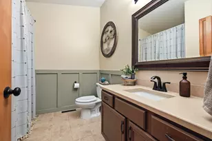 12329 Tippecanoe Pl, Crown Point, IN 46307 - Photo 20