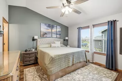12329 Tippecanoe Place, Crown Point, IN 46307 - Photo 18