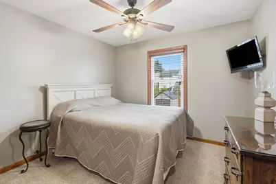 12329 Tippecanoe Place, Crown Point, IN 46307 - Photo 22