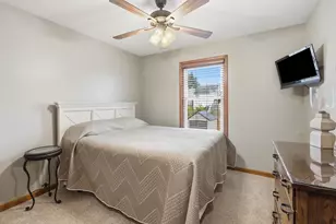 12329 Tippecanoe Pl, Crown Point, IN 46307 - Photo 22