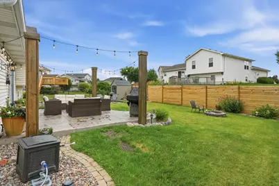 12329 Tippecanoe Place, Crown Point, IN 46307 - Photo 6