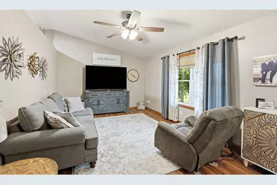 12329 Tippecanoe Place, Crown Point, IN 46307 - Photo 10